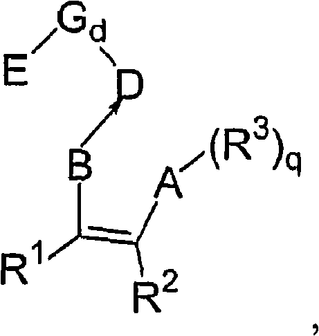 Supported non-metallocene catalyst and preparation method and application thereof