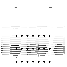 Double-layer air curtain system for refrigeration storage