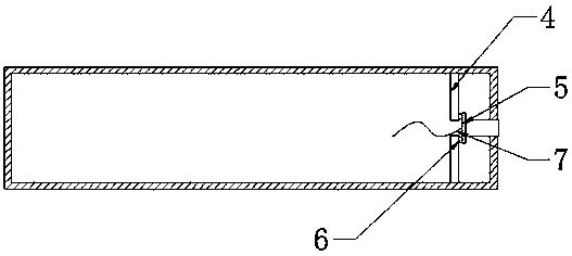 Multi-socket intelligent hardware jack