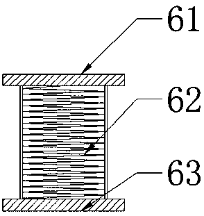 Multi-socket intelligent hardware jack