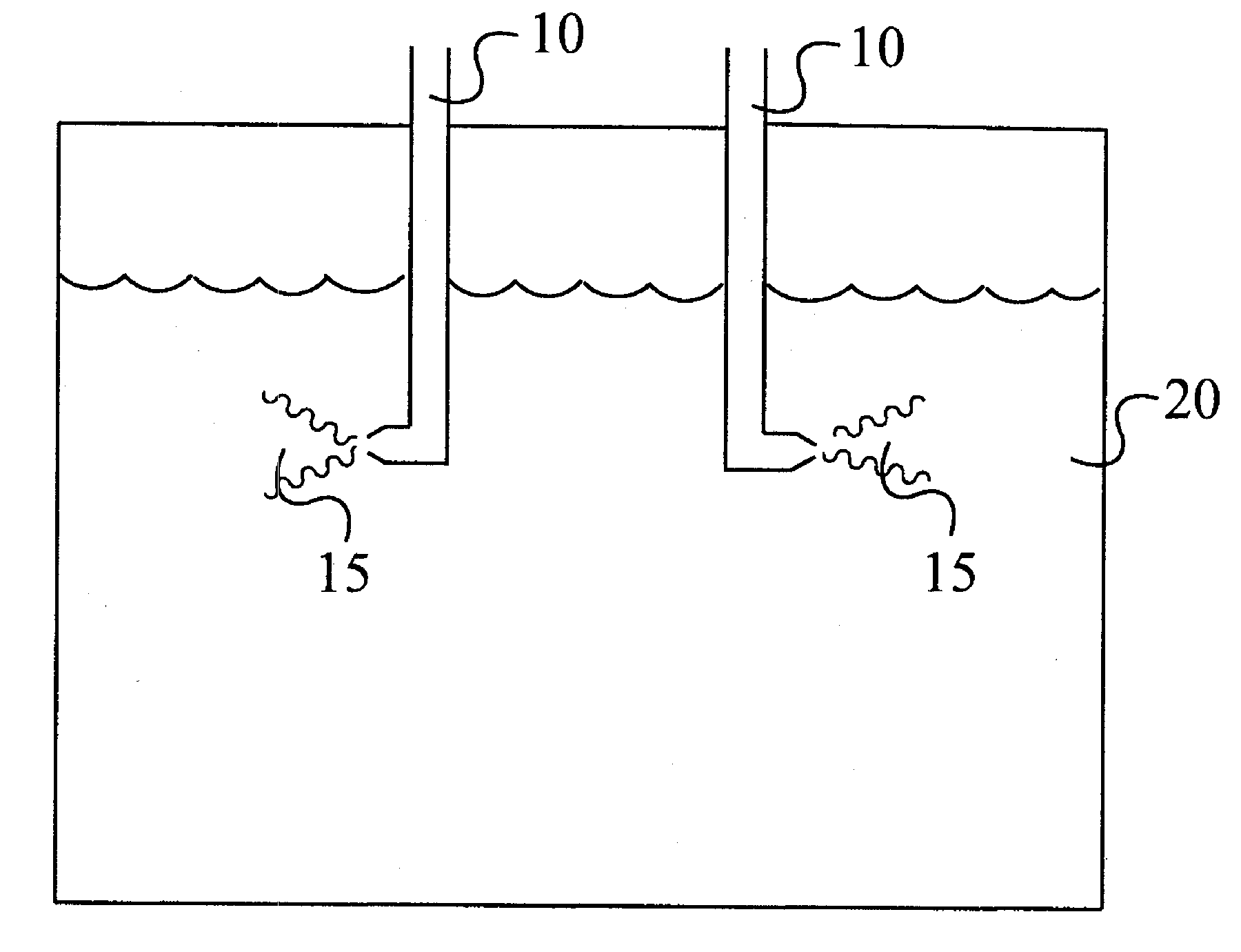 Preparation and provision of high assay decabromodiphenylethane