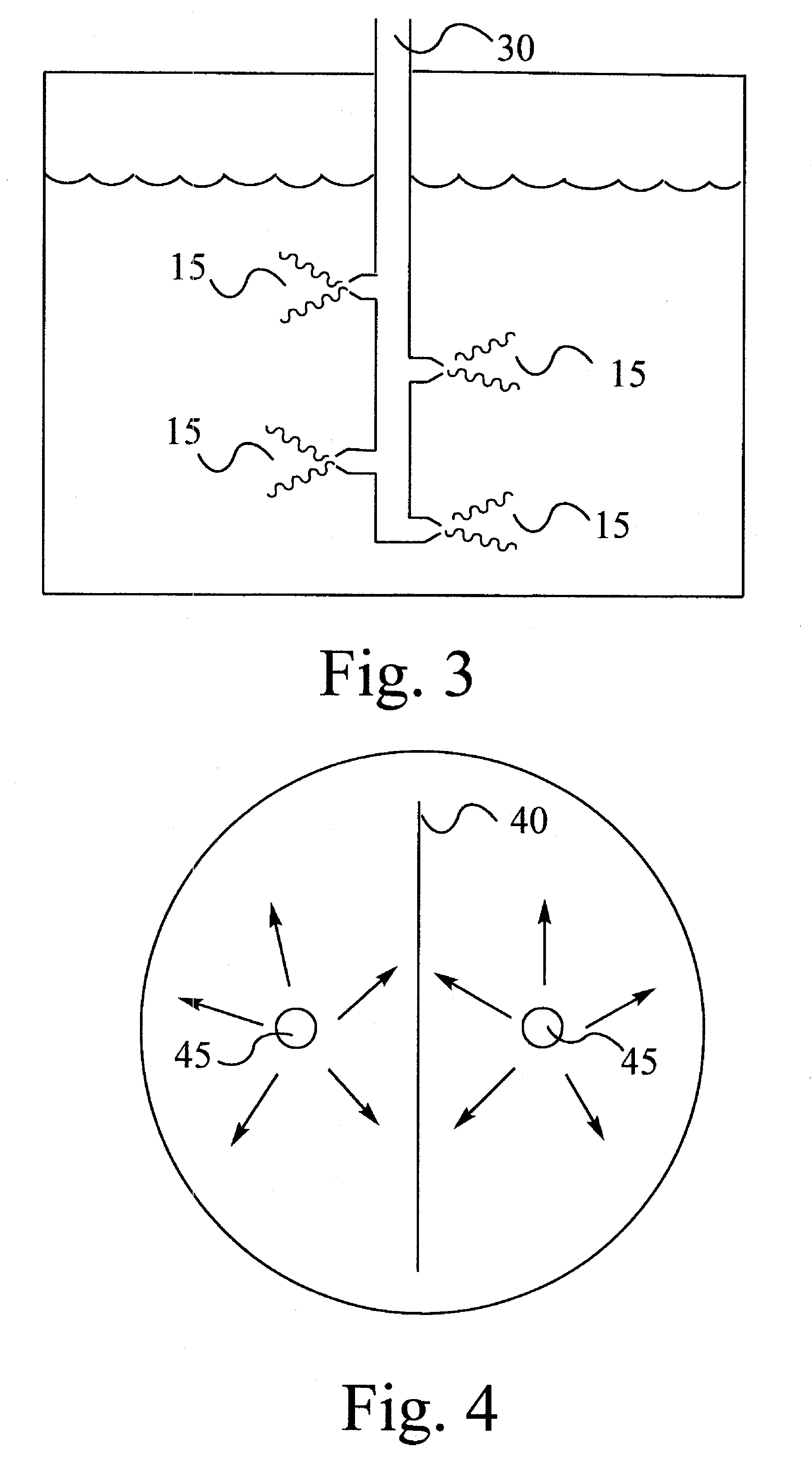 Preparation and provision of high assay decabromodiphenylethane