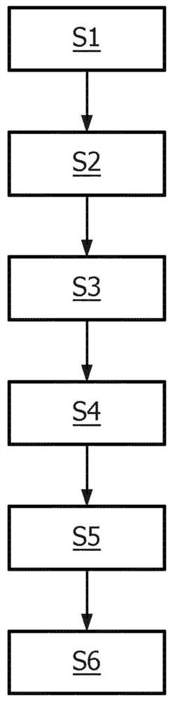 Image-based device tracking