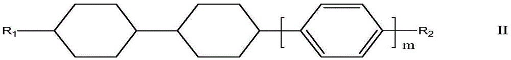 A liquid crystal composition containing 1,3-dioxane compound and its application