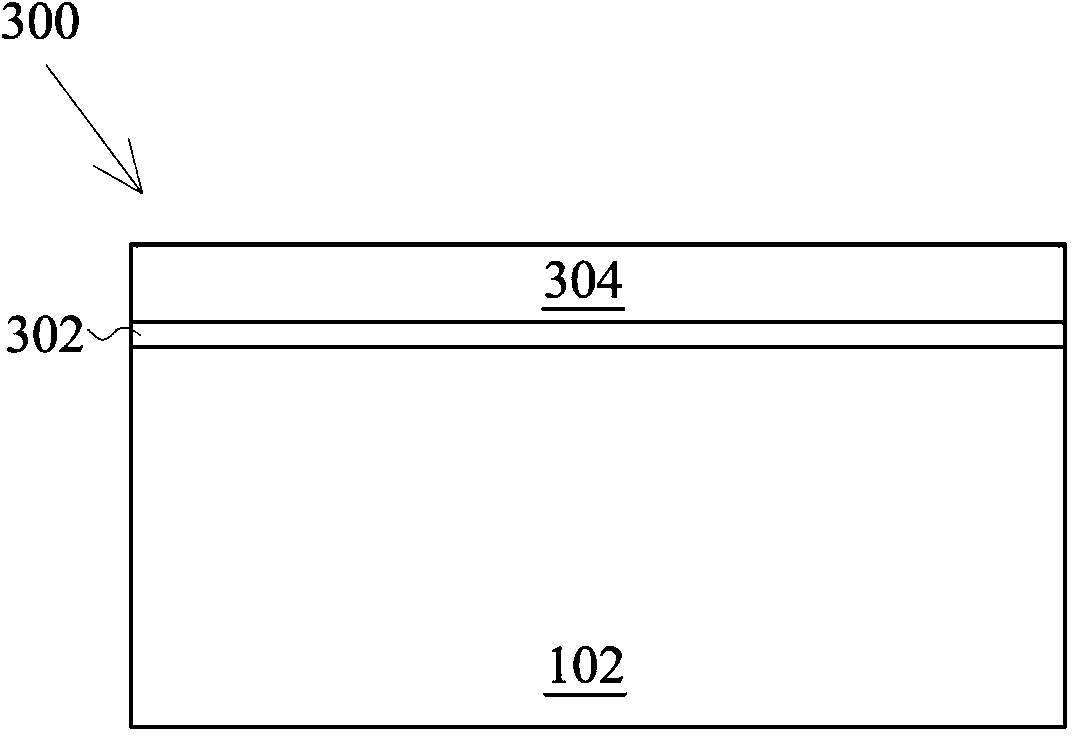 Finfet thermal protection methods and related structures