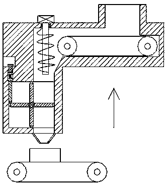 a water conservancy equipment