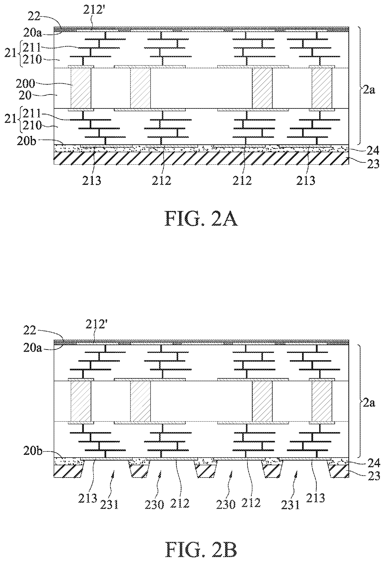 Semiconductor package substrate having heat dissipating metal sheet on solder pads, method for fabricating the same, and electronic package having the same