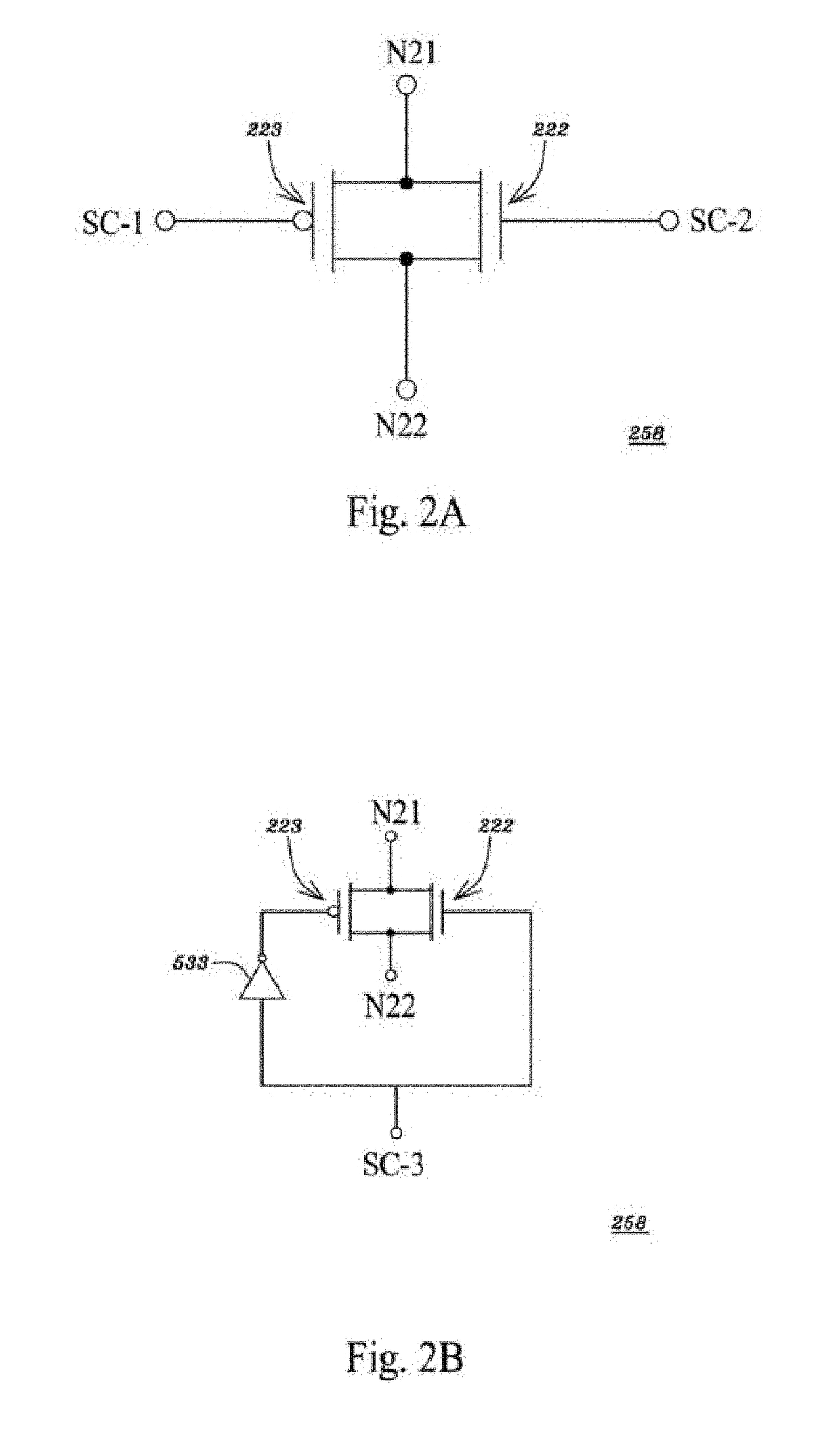 Logic drive based on standardized commodity programmable logic semiconductor IC chips