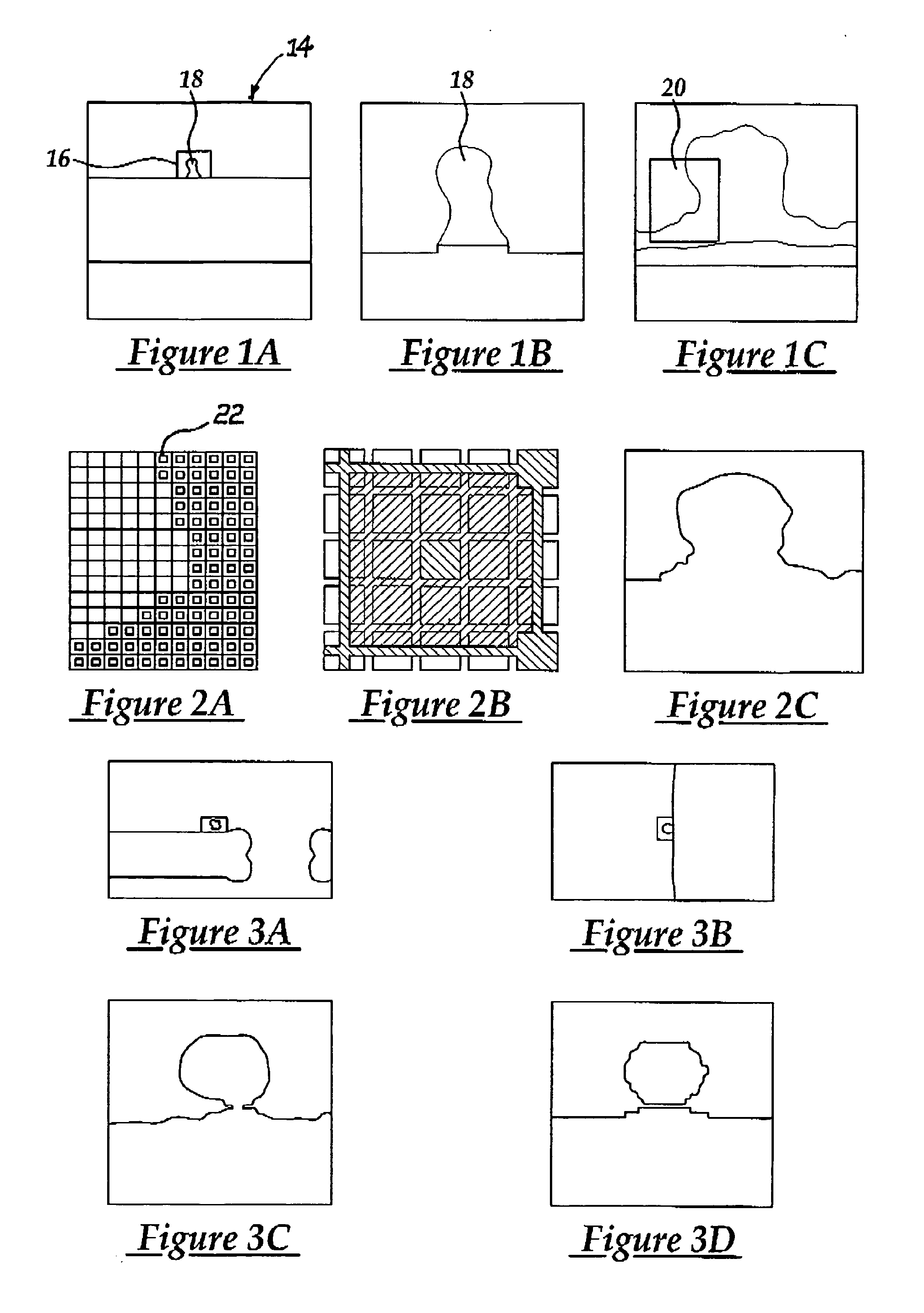 Progressive self-learning defect review and classification method