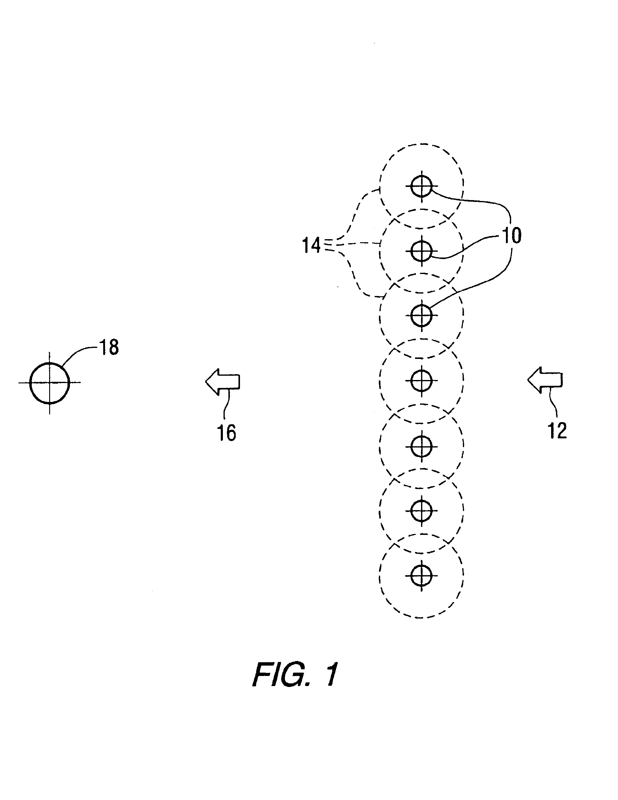 Remediation of metal contaminants with hydrocarbon-utilizing bacteria