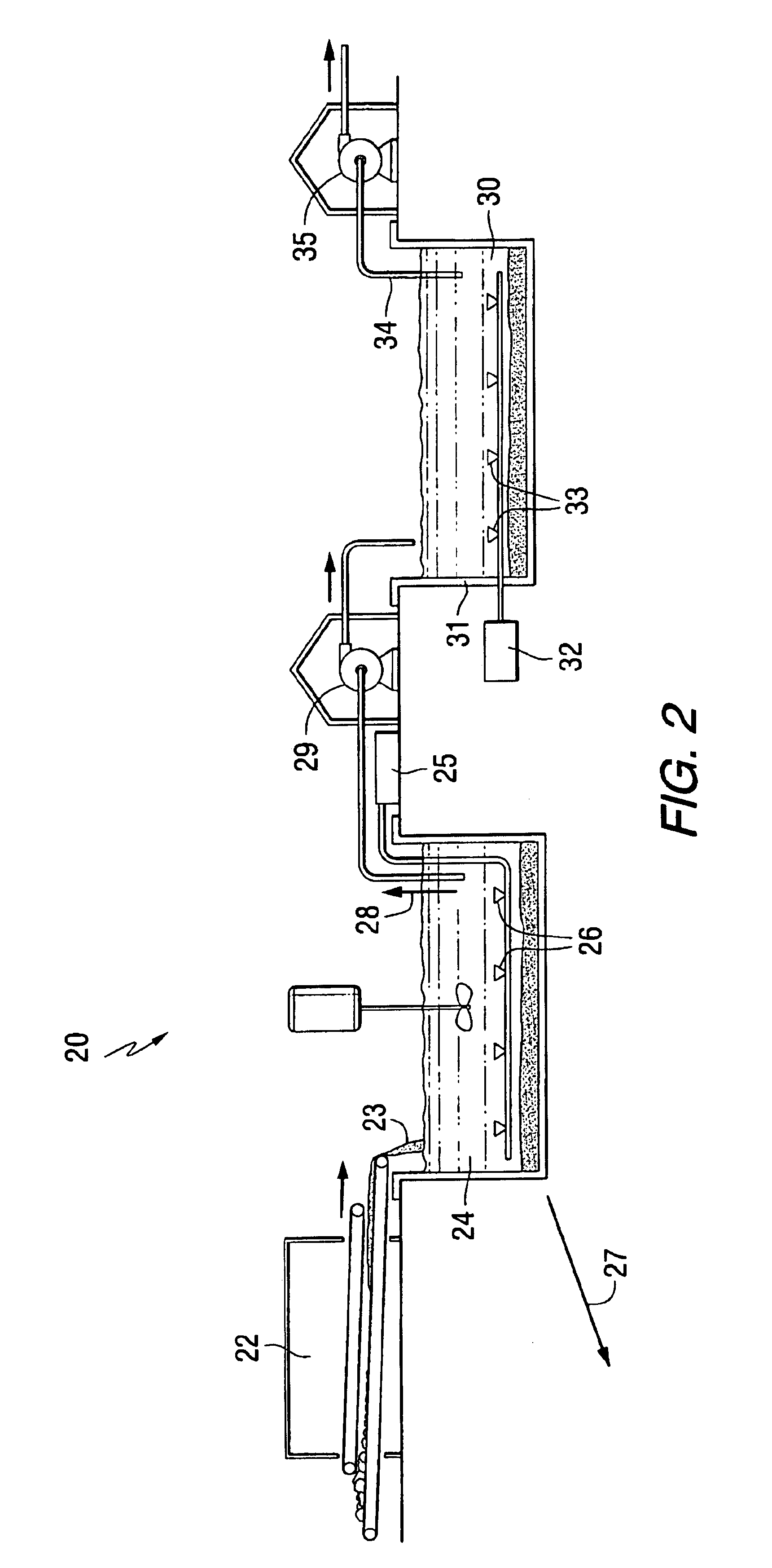 Remediation of metal contaminants with hydrocarbon-utilizing bacteria