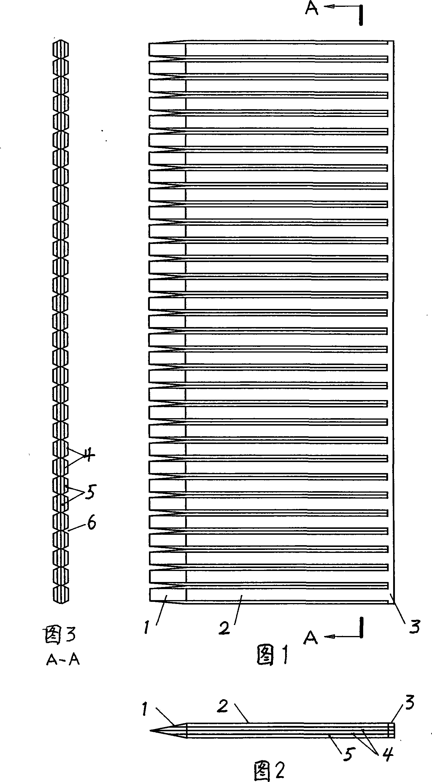 Watches and method for their production