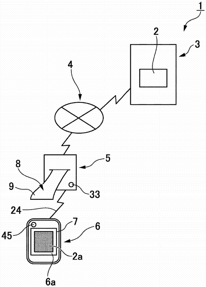 Printing systems and printers