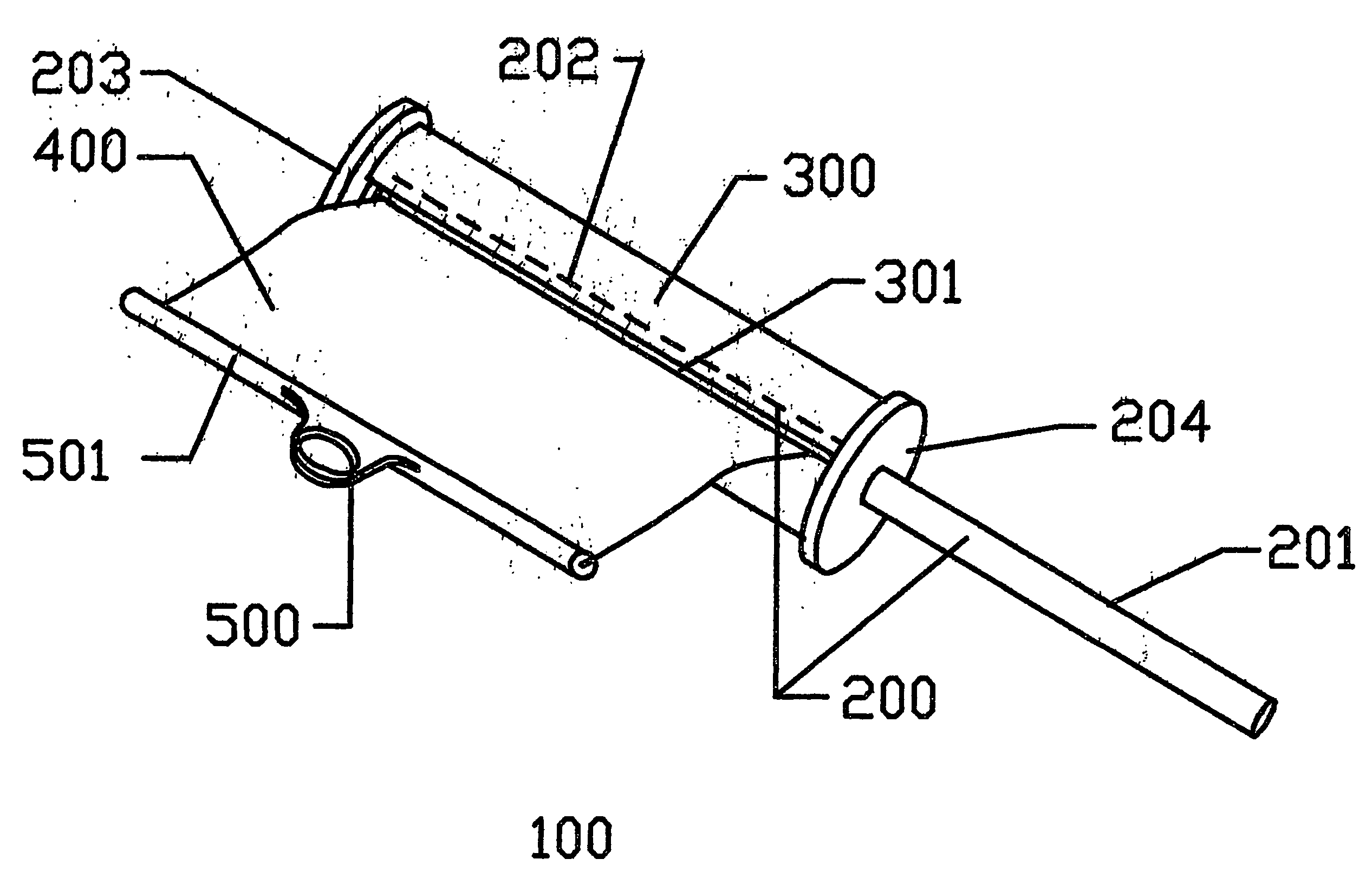 Display device