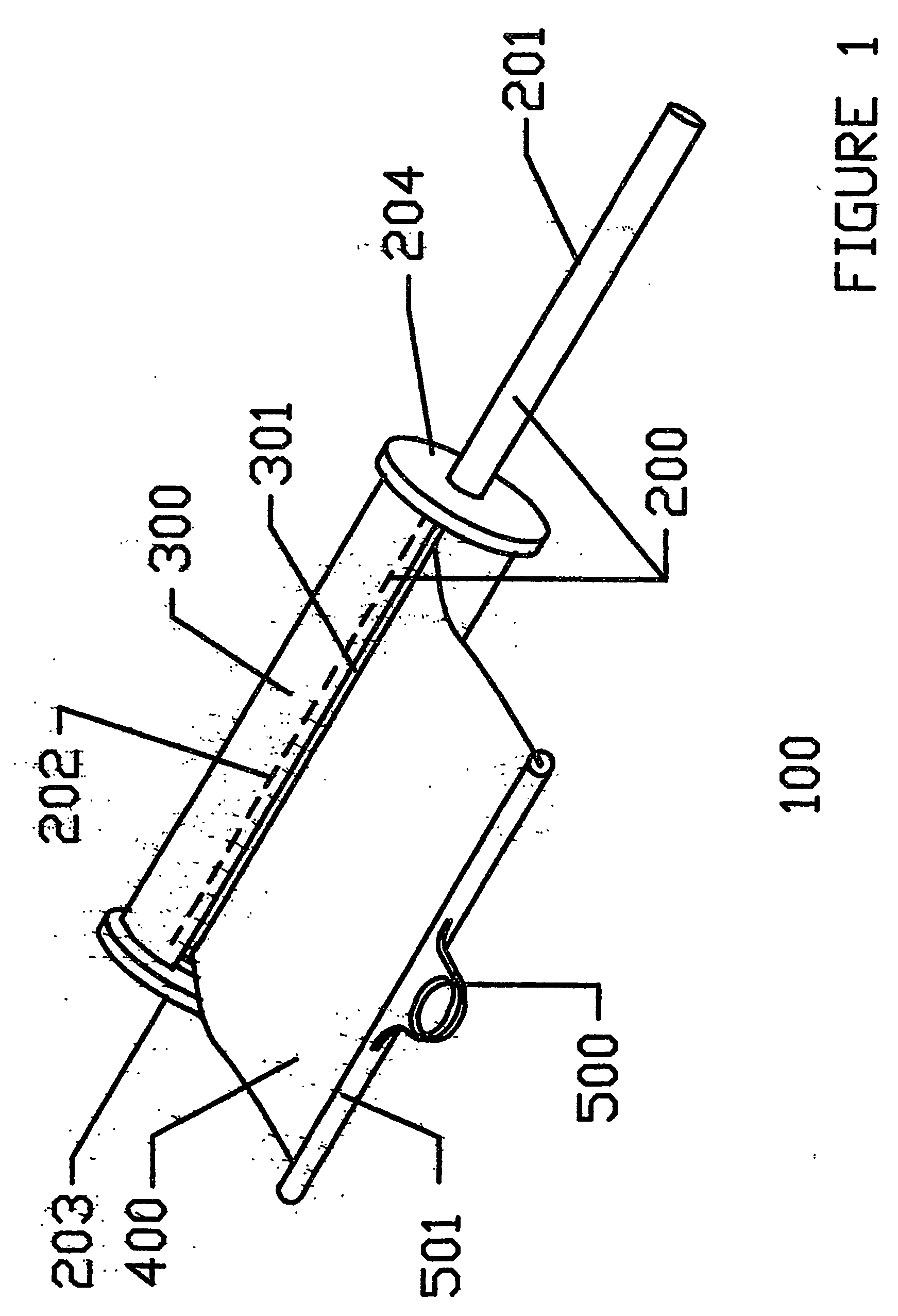 Display device