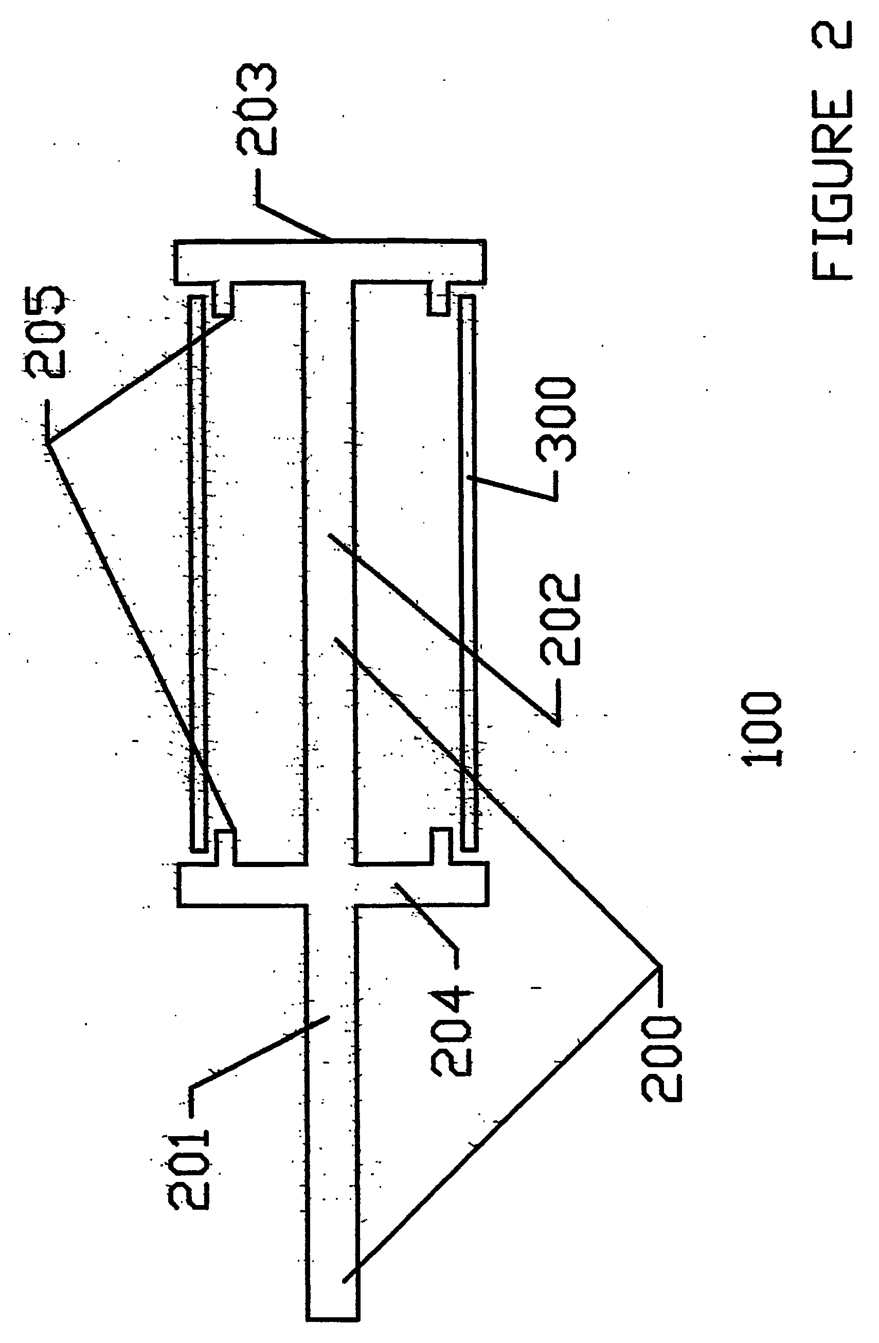 Display device