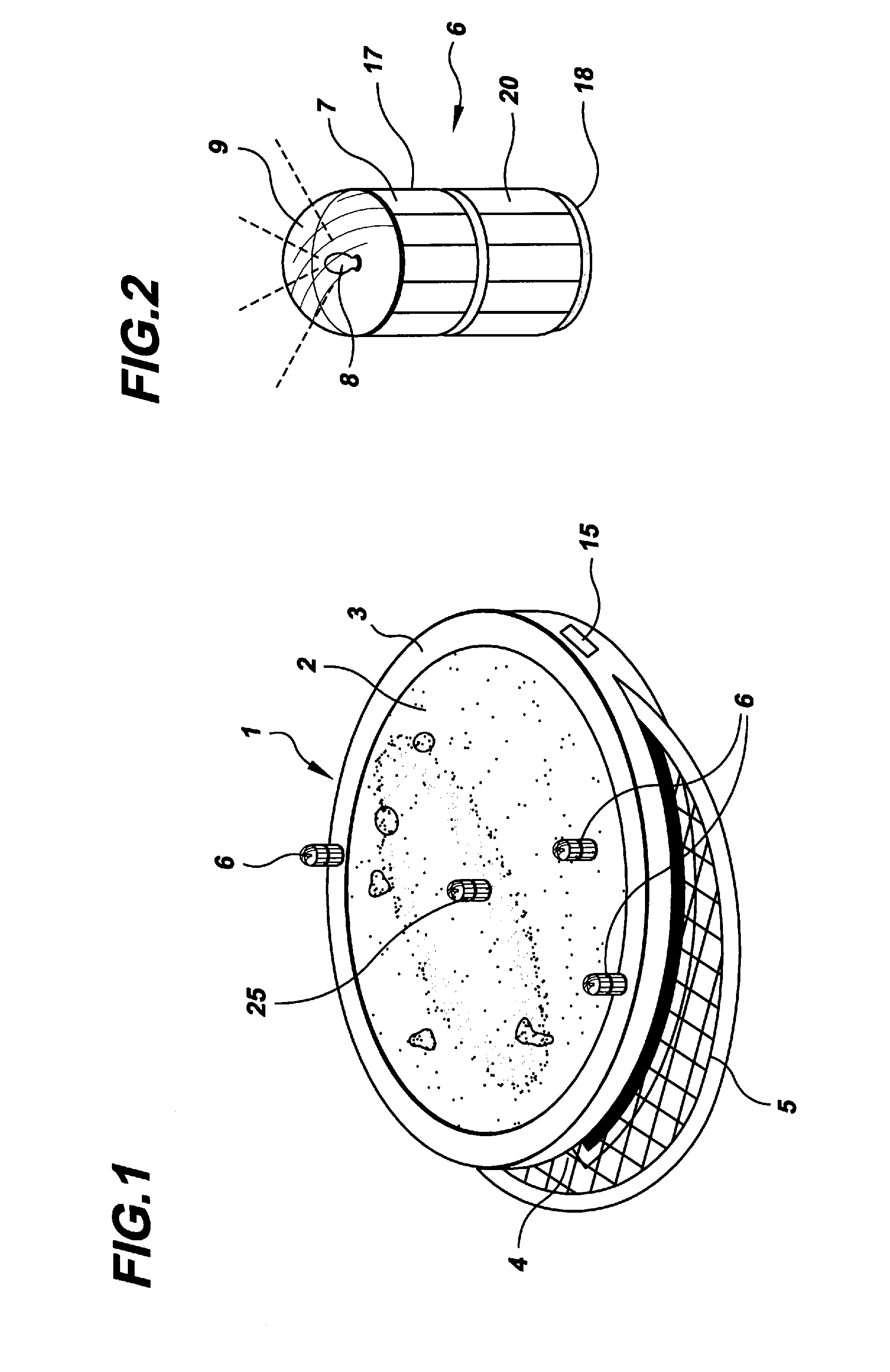 Galactic board game method and apparatus