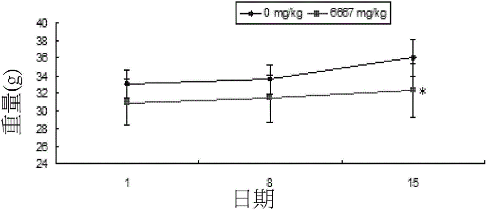 Anti-obesity strain of lactic acid bacteria and uses in food and pharmaceutical compositions