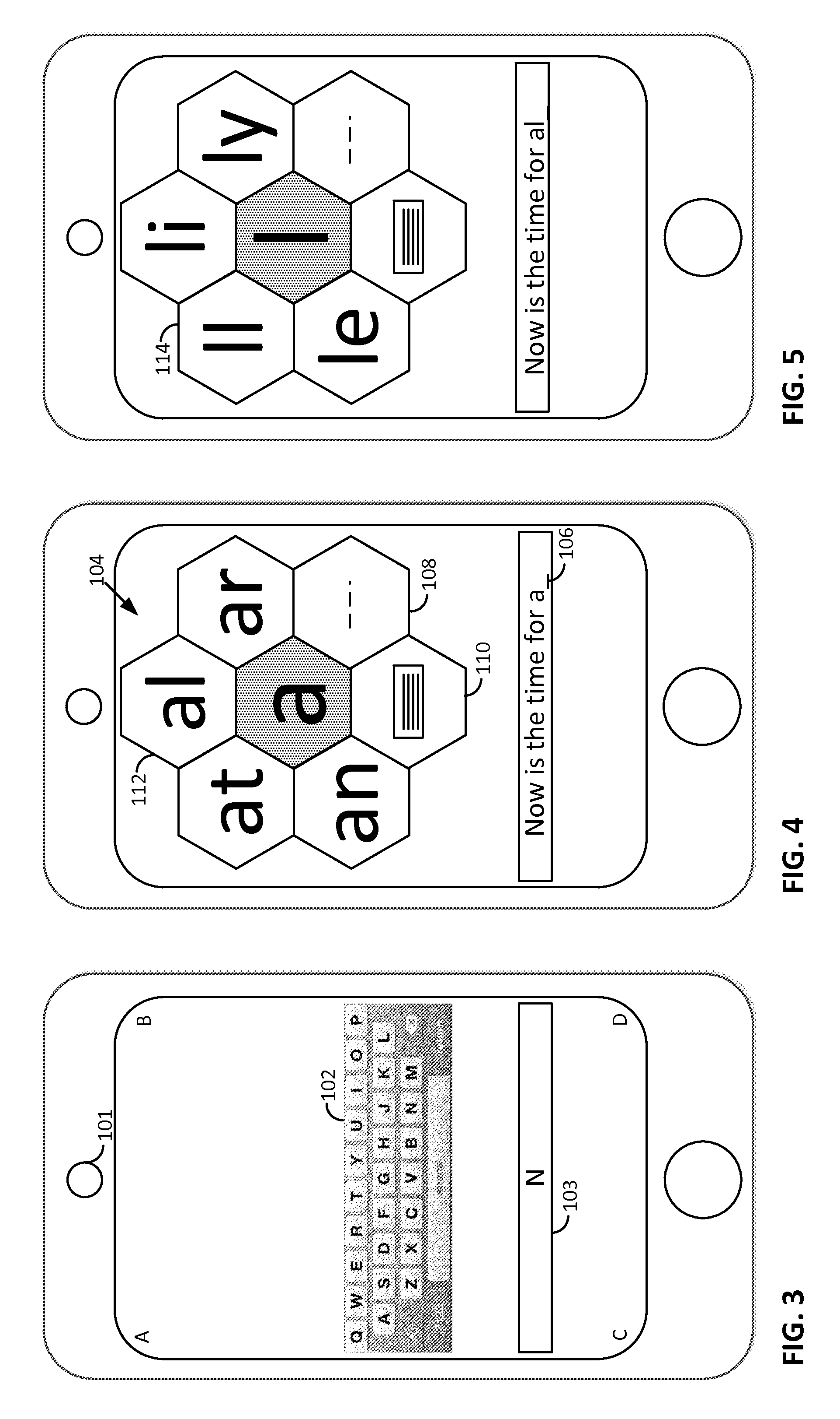 Smartphone-Based Methods and Systems