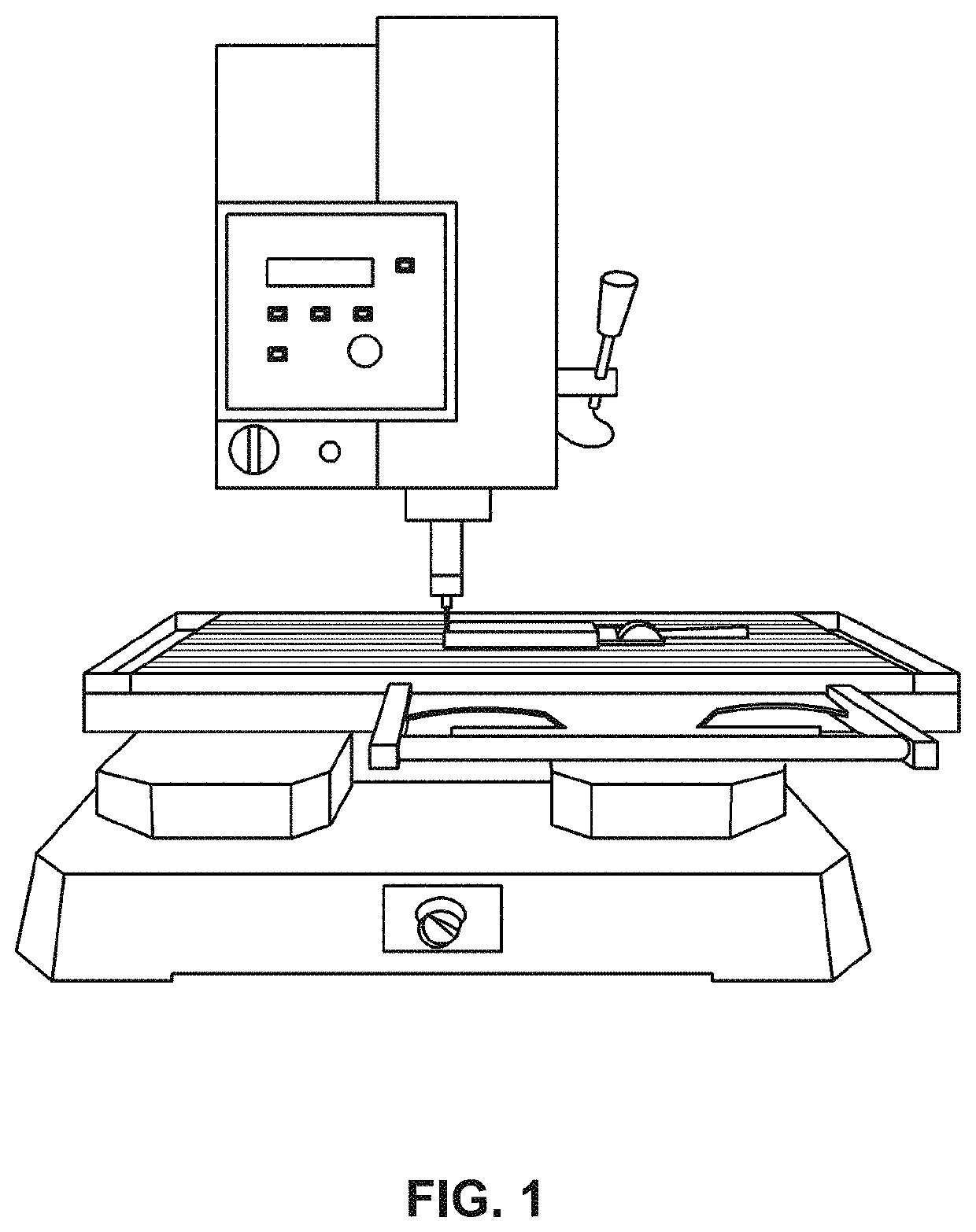 Composition of internal lubricant for cold pilgering