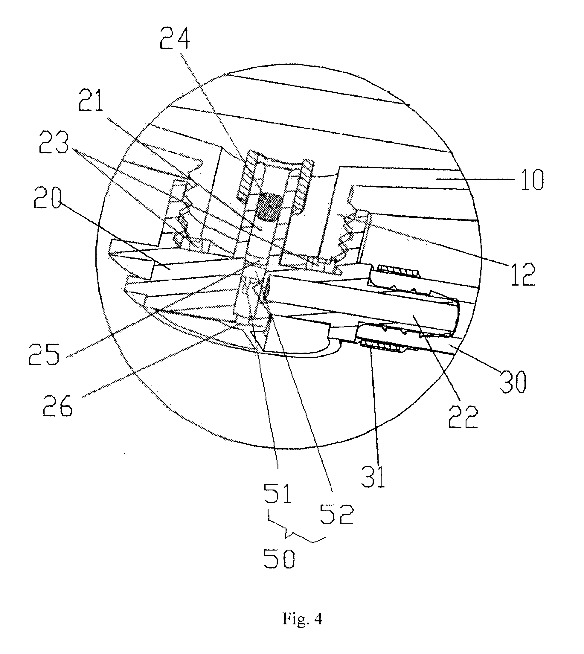 Tire Repair Device