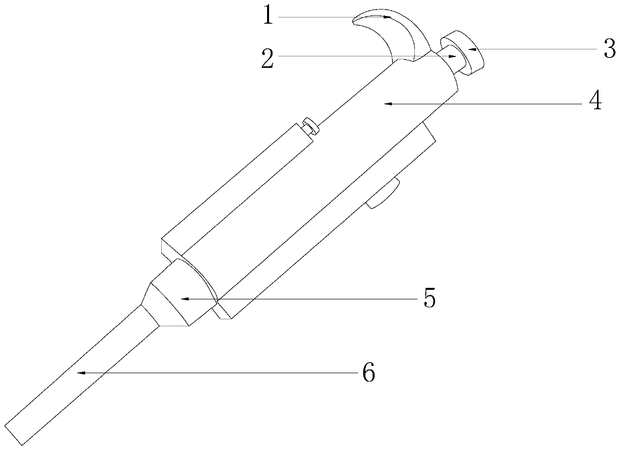 ink dosing filler