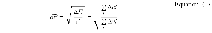 Electrostatic latent image developing toner, production method thereof, electrostatic latent image developer, and image forming method