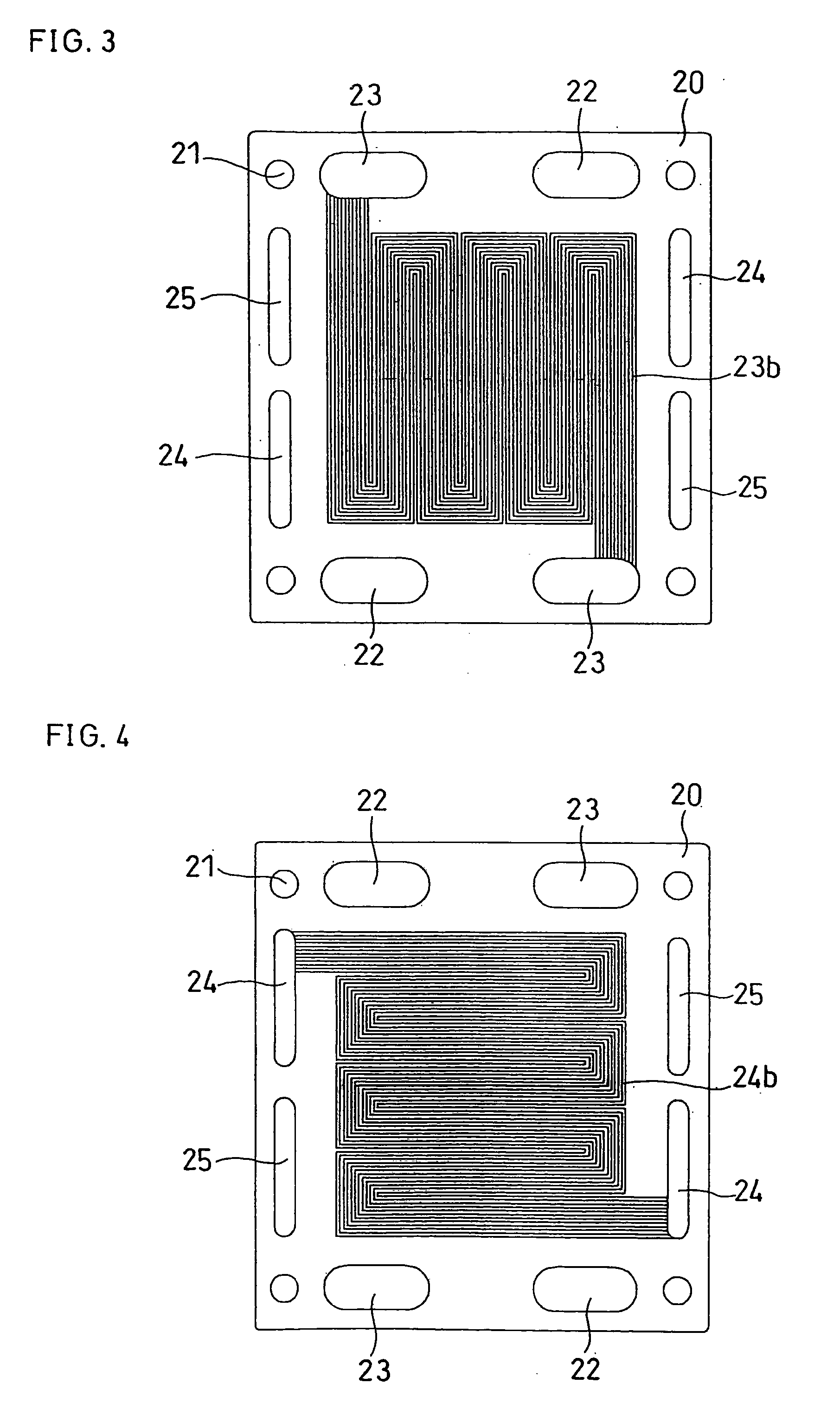 Polymer electrolyte fuel cell