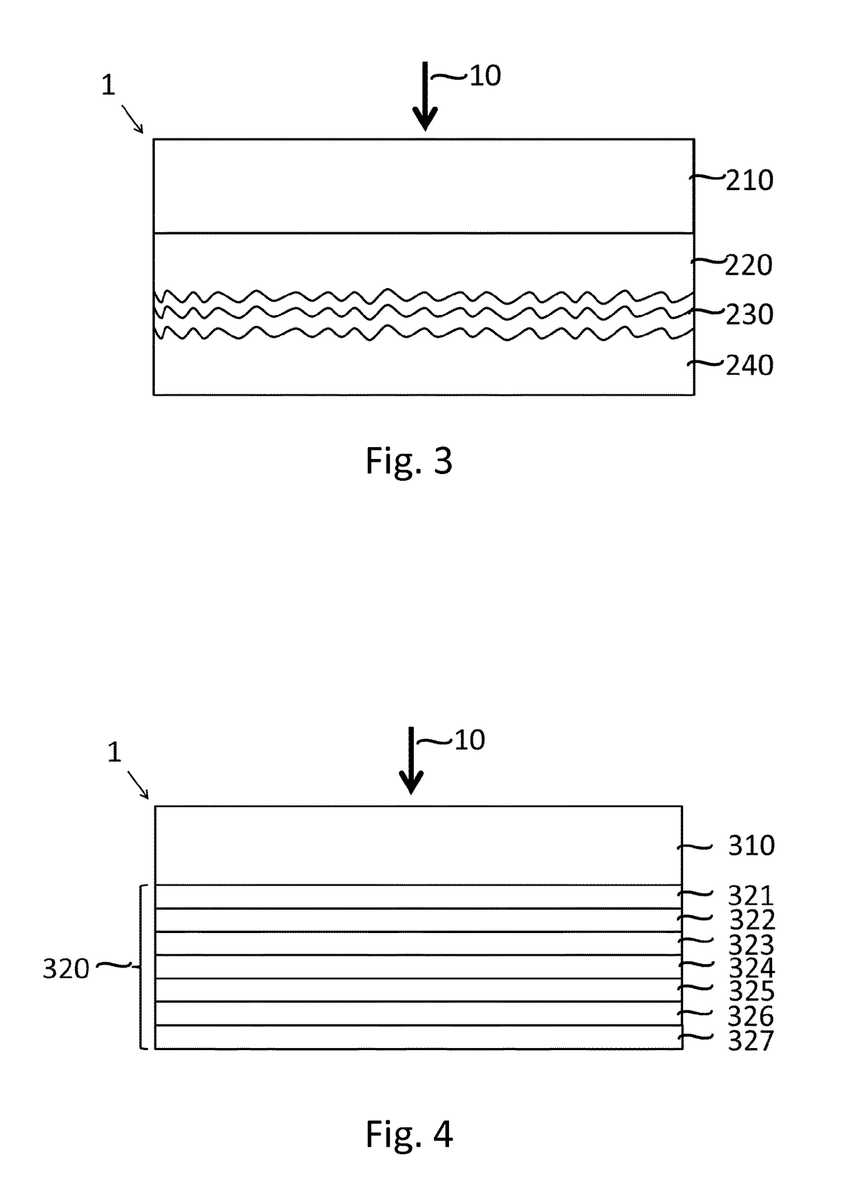 Infrared transmitting cover sheet