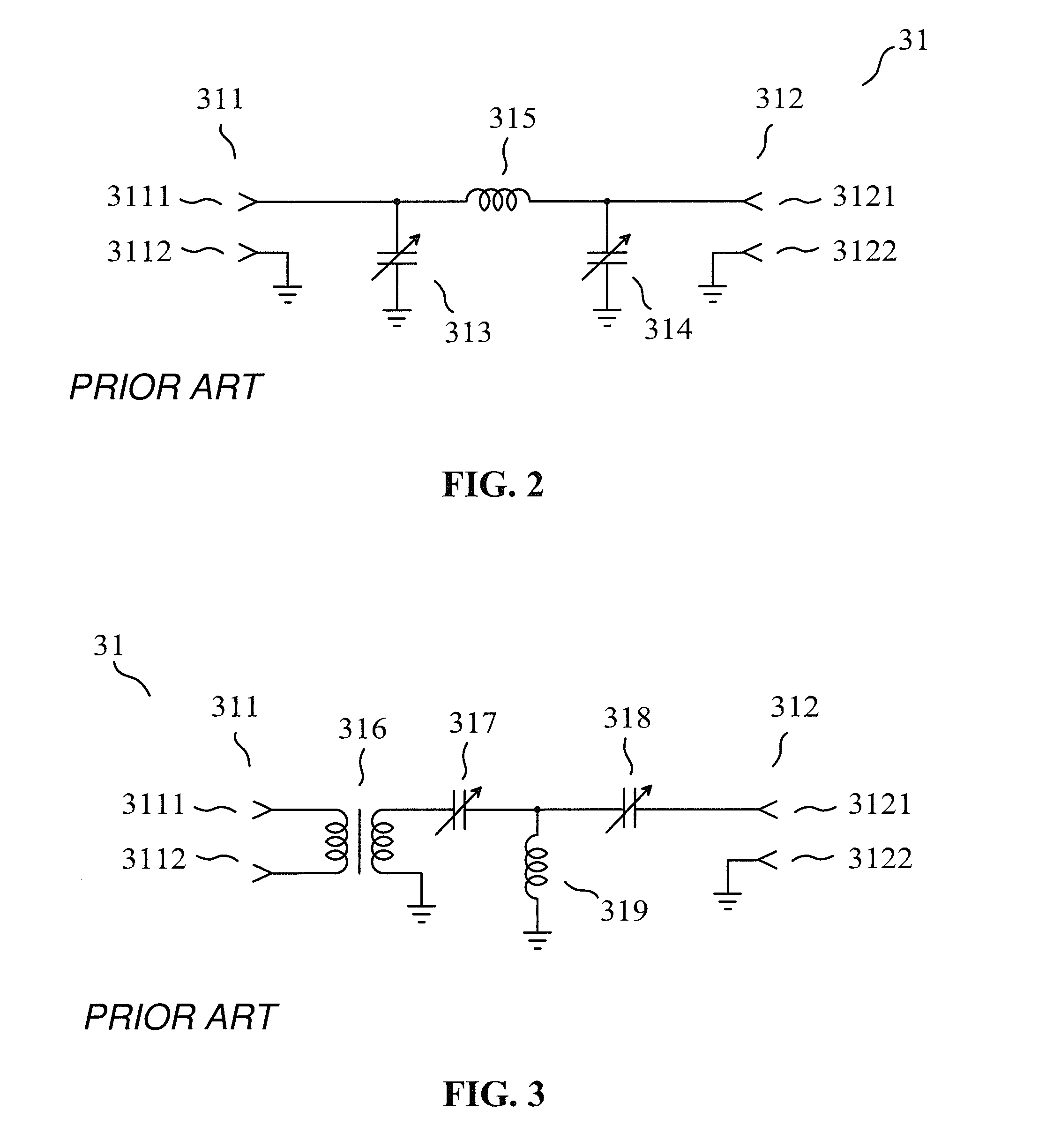 Antenna tuning apparatus for a multiport antenna array