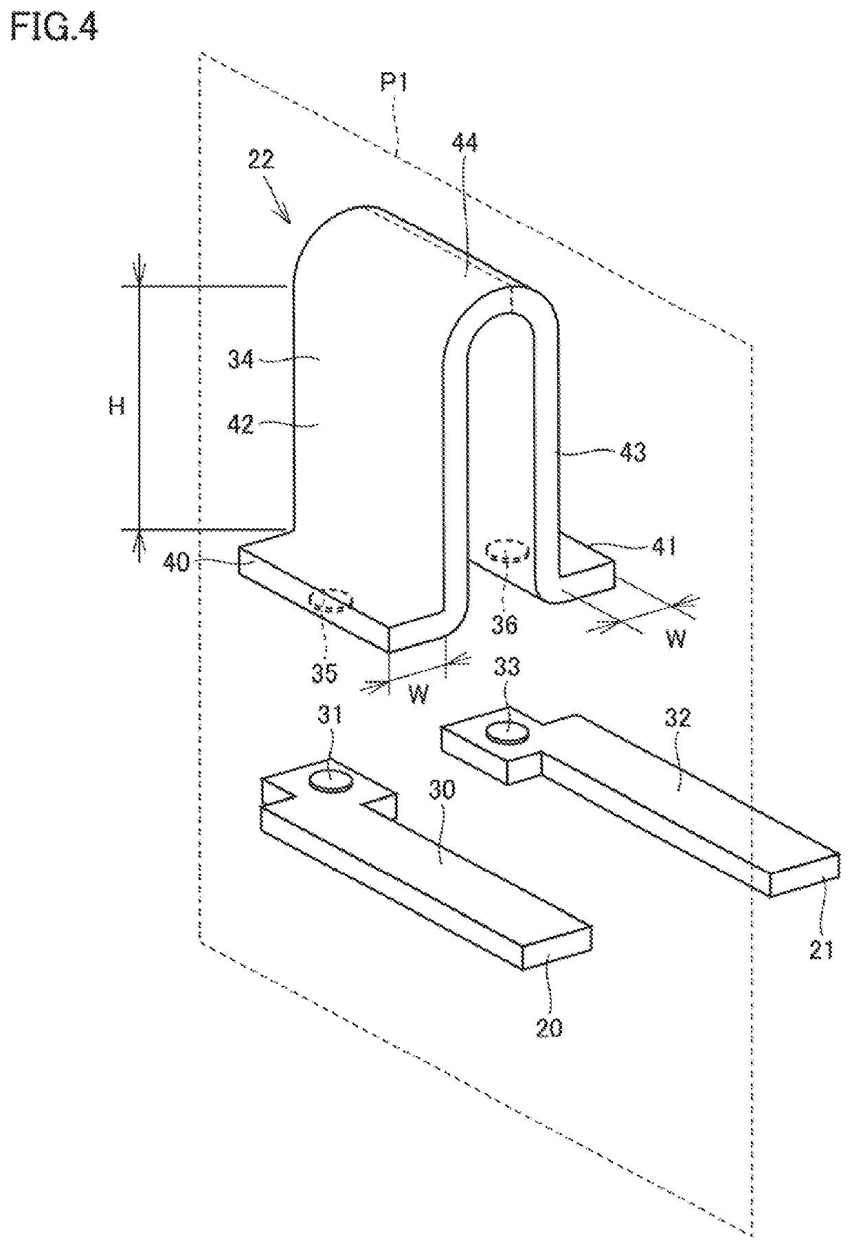 Relay device