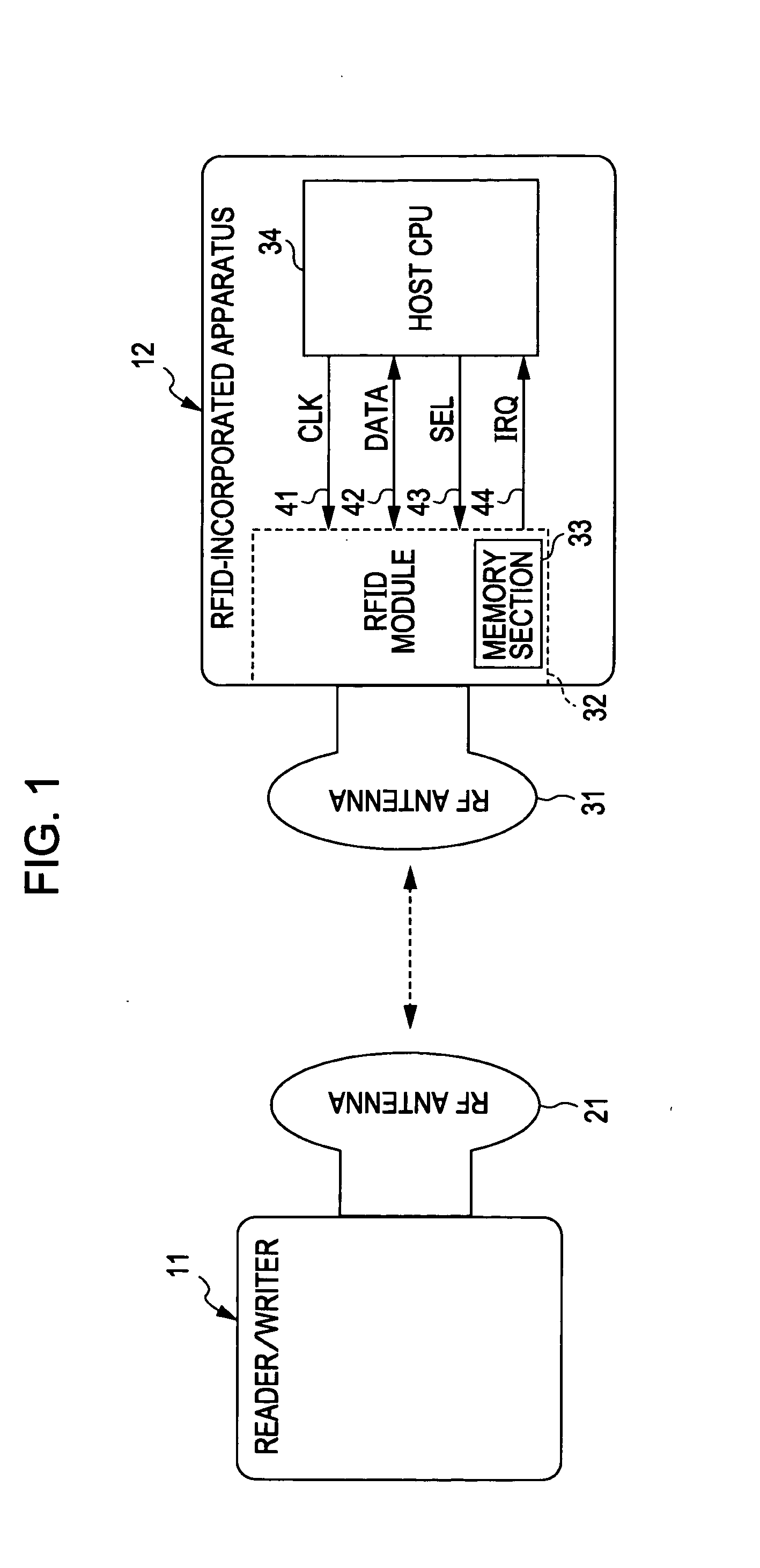 Information-processing apparatus, information-processing method, and program