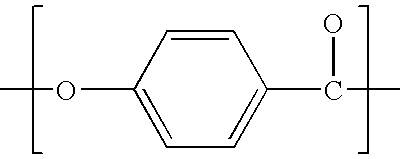 Resin composition for sliding member, and sliding member