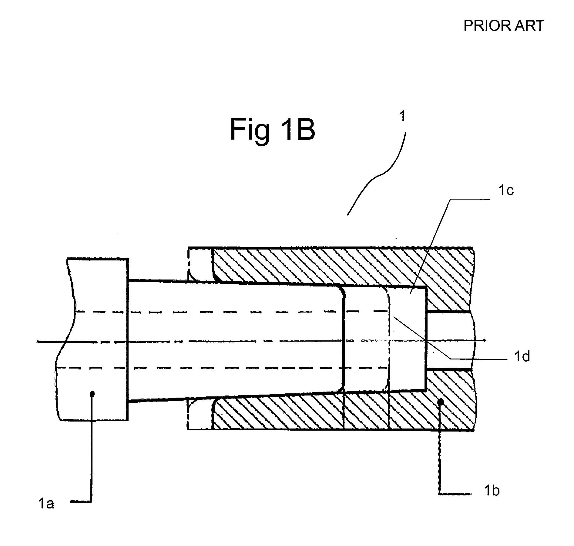 System for washing and processing of cells for delivery thereof to tissue