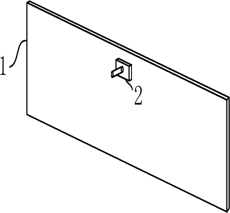 Low-sidelobe circular polarized microstrip array antenna applied to electronic toll collection system