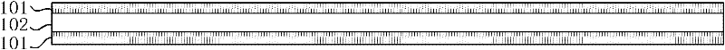 Low-sidelobe circular polarized microstrip array antenna applied to electronic toll collection system