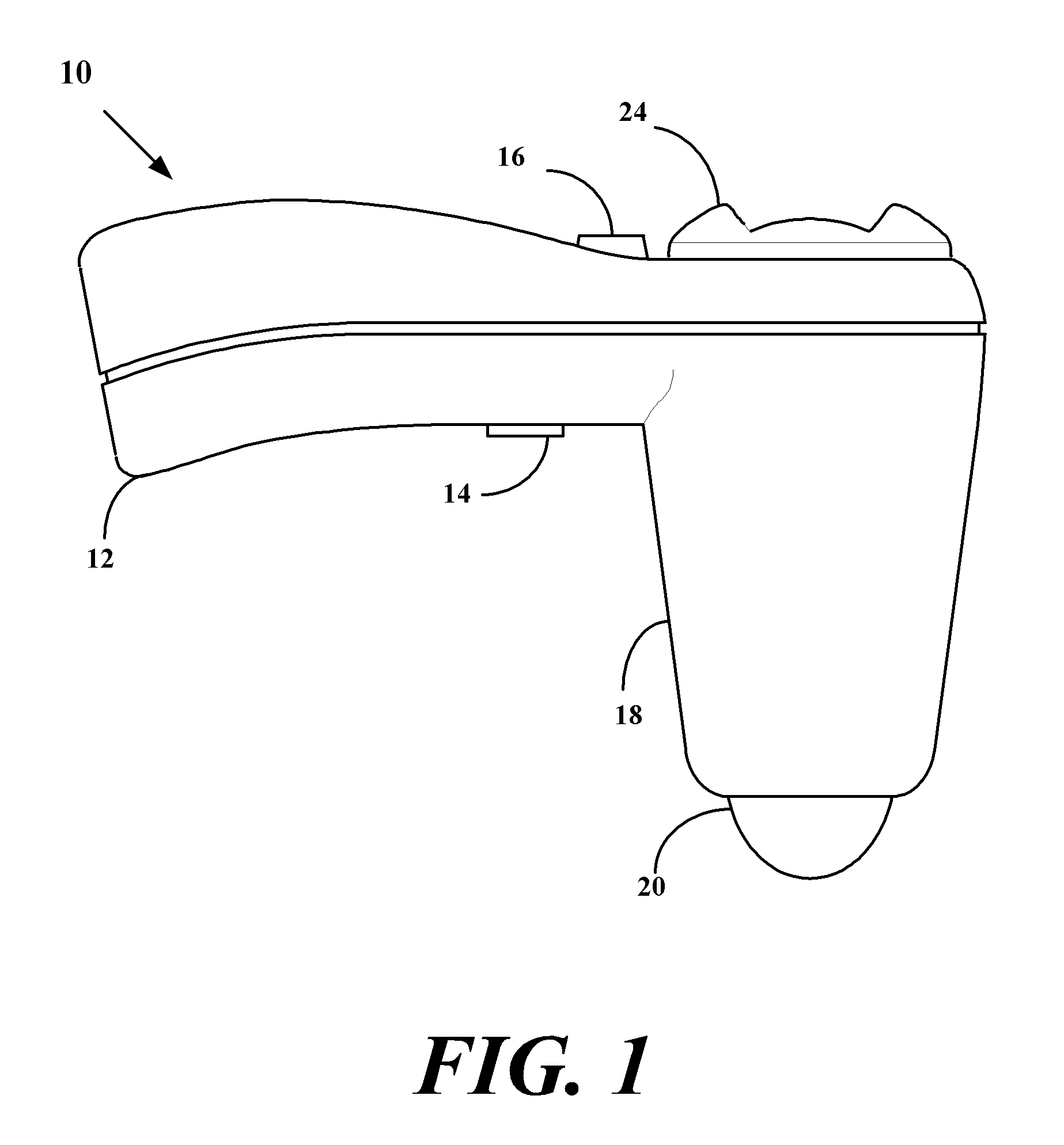 Ultrasound system and method for measuring bladder wall thickness and mass