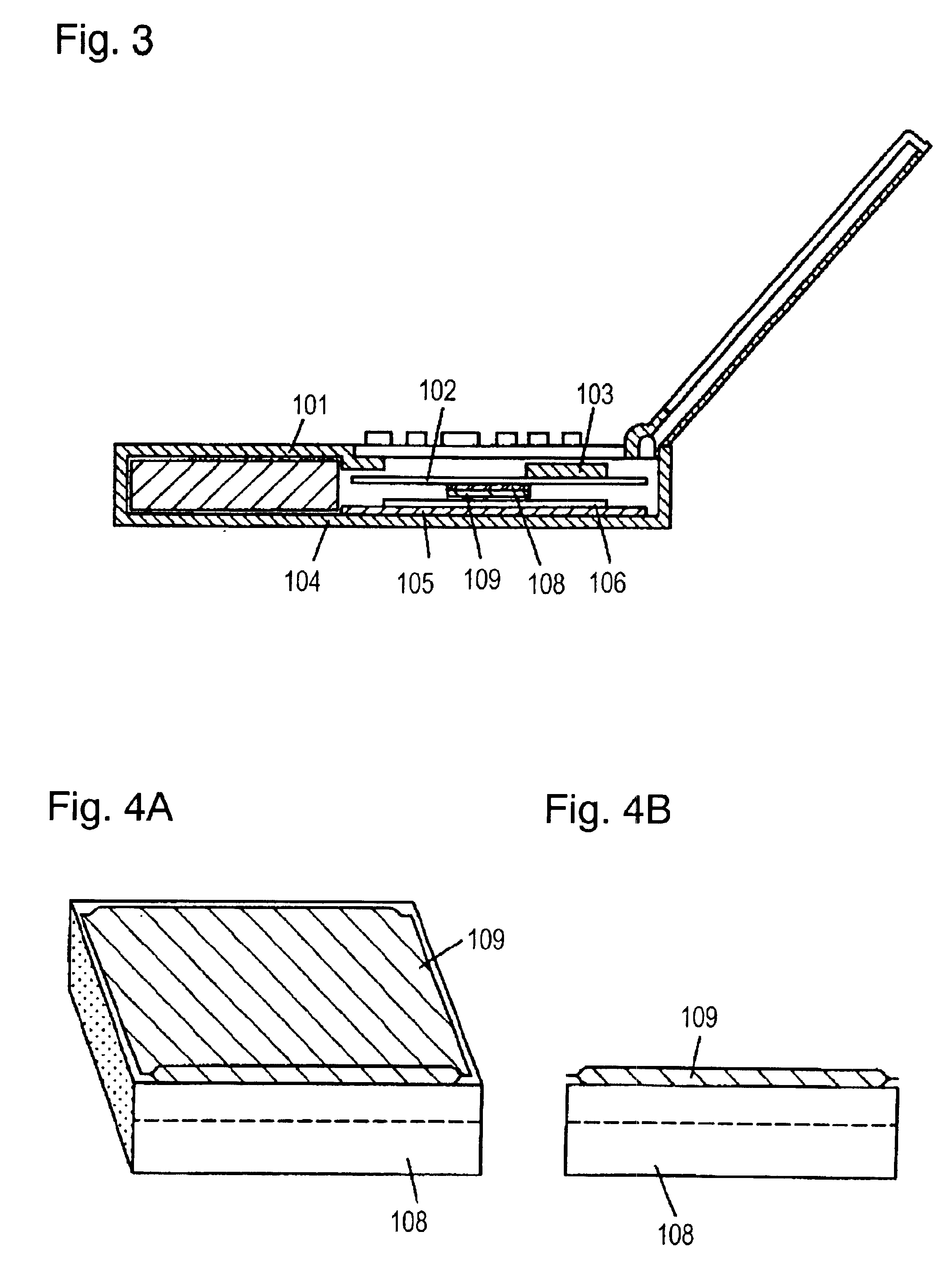 Portable information appliance