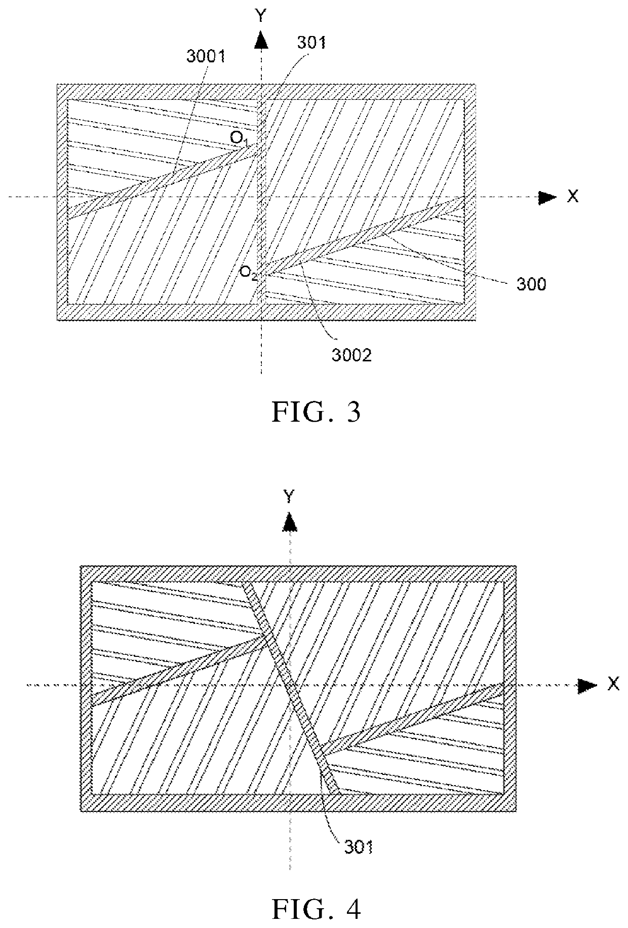 Display panel and display device