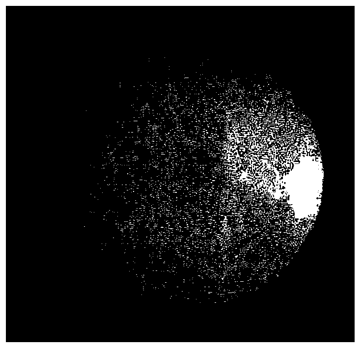 Aramid nanofiber-based insulation paper and preparation method thereof