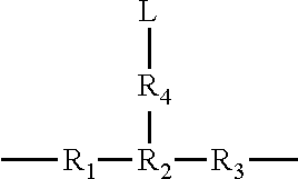 Nucleotide analogs