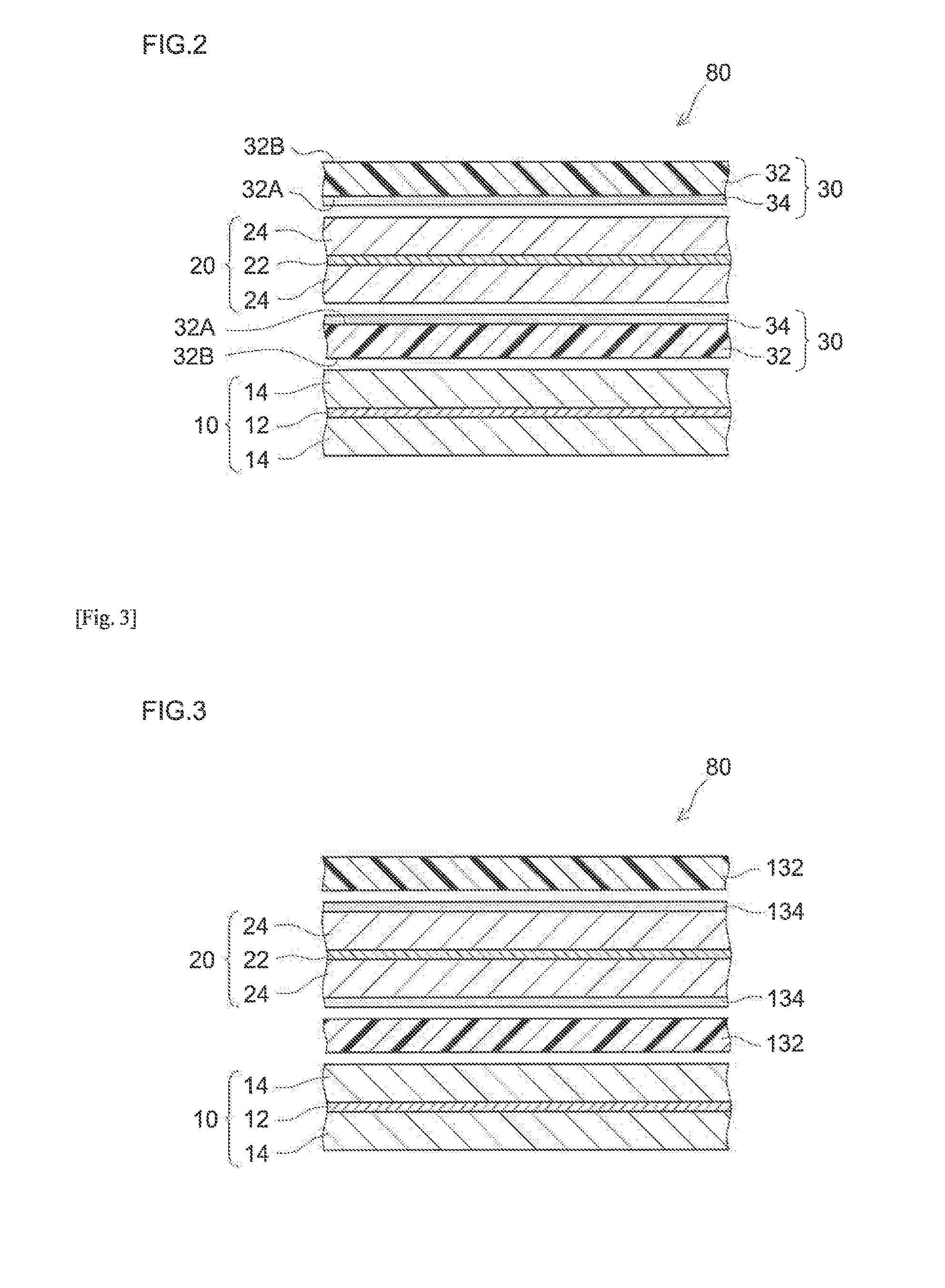 Lithium secondary battery