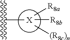 Heterocyclic substituted-3-heteroarylidenyl-2-indolinone derivative