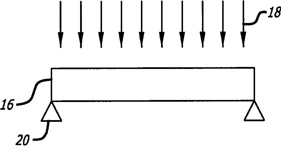 Filamentary devices for treatment of vascular defects