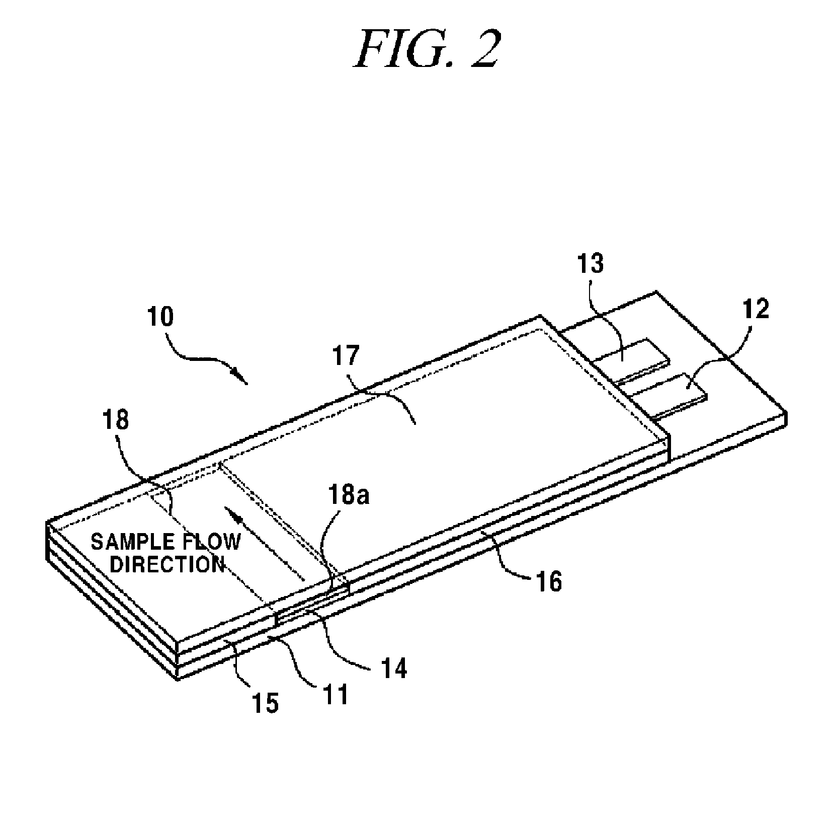 Biosensor