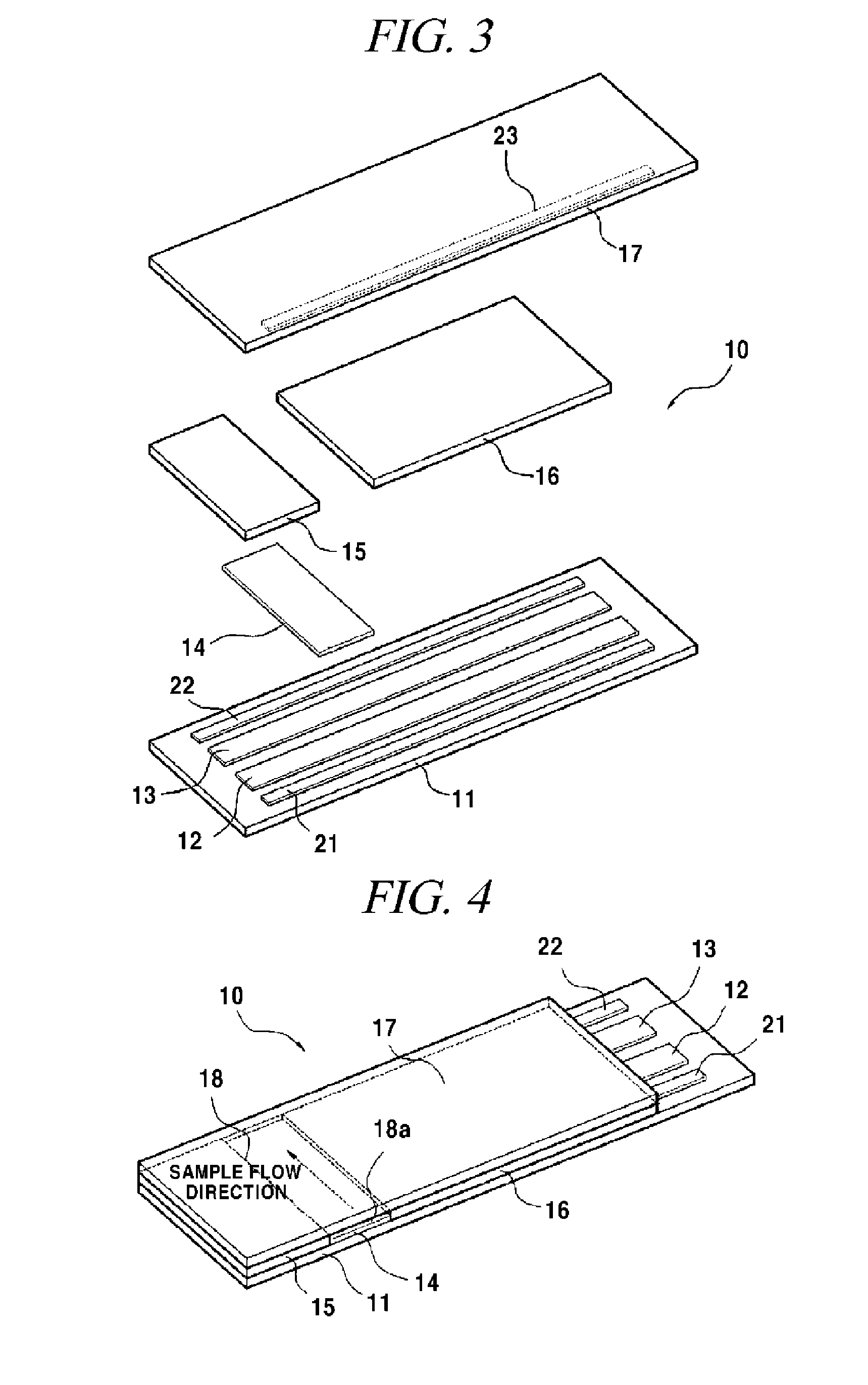 Biosensor