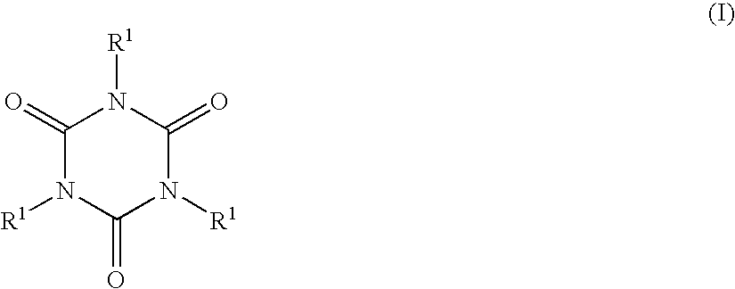 Curing composition and method for preparing same, light-shielding paste, light-shielding resin and method for producing same, package for light-emitting diode, and semiconductor device