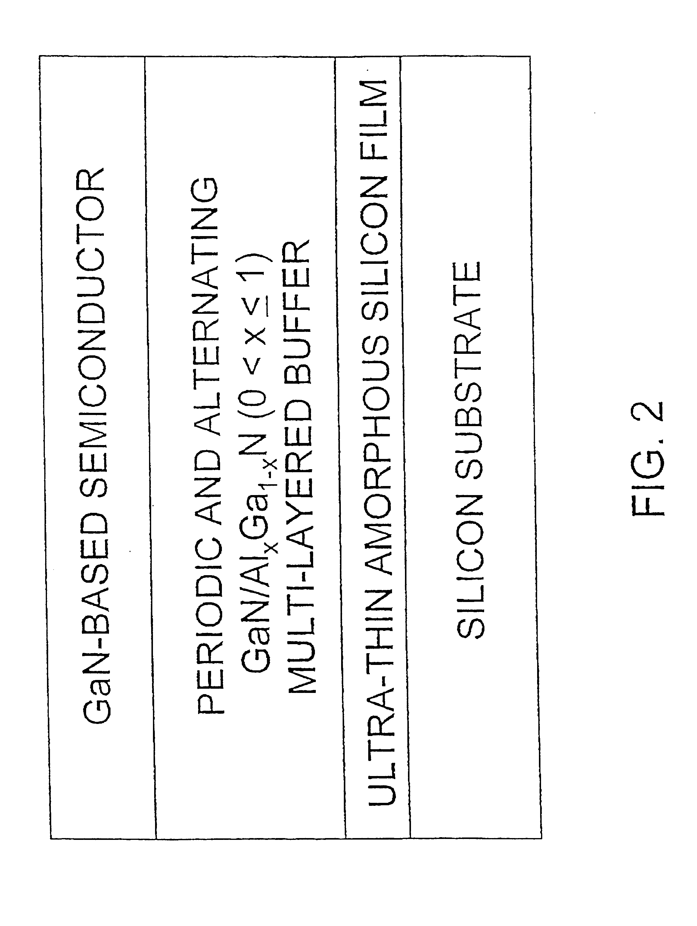 Method of fabricating group-III nitride-based semiconductor device