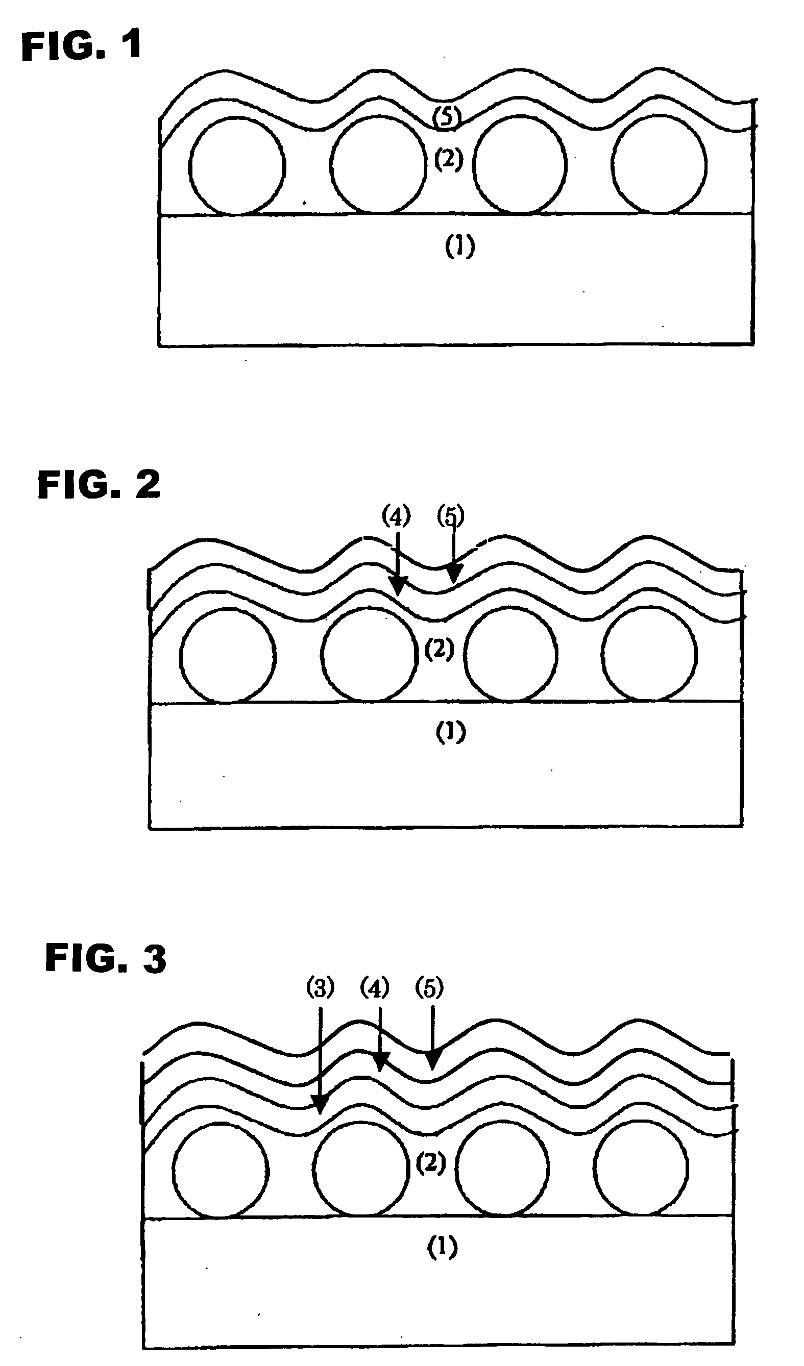 Optical film, anti-reflection film, polarizing plate and image display device