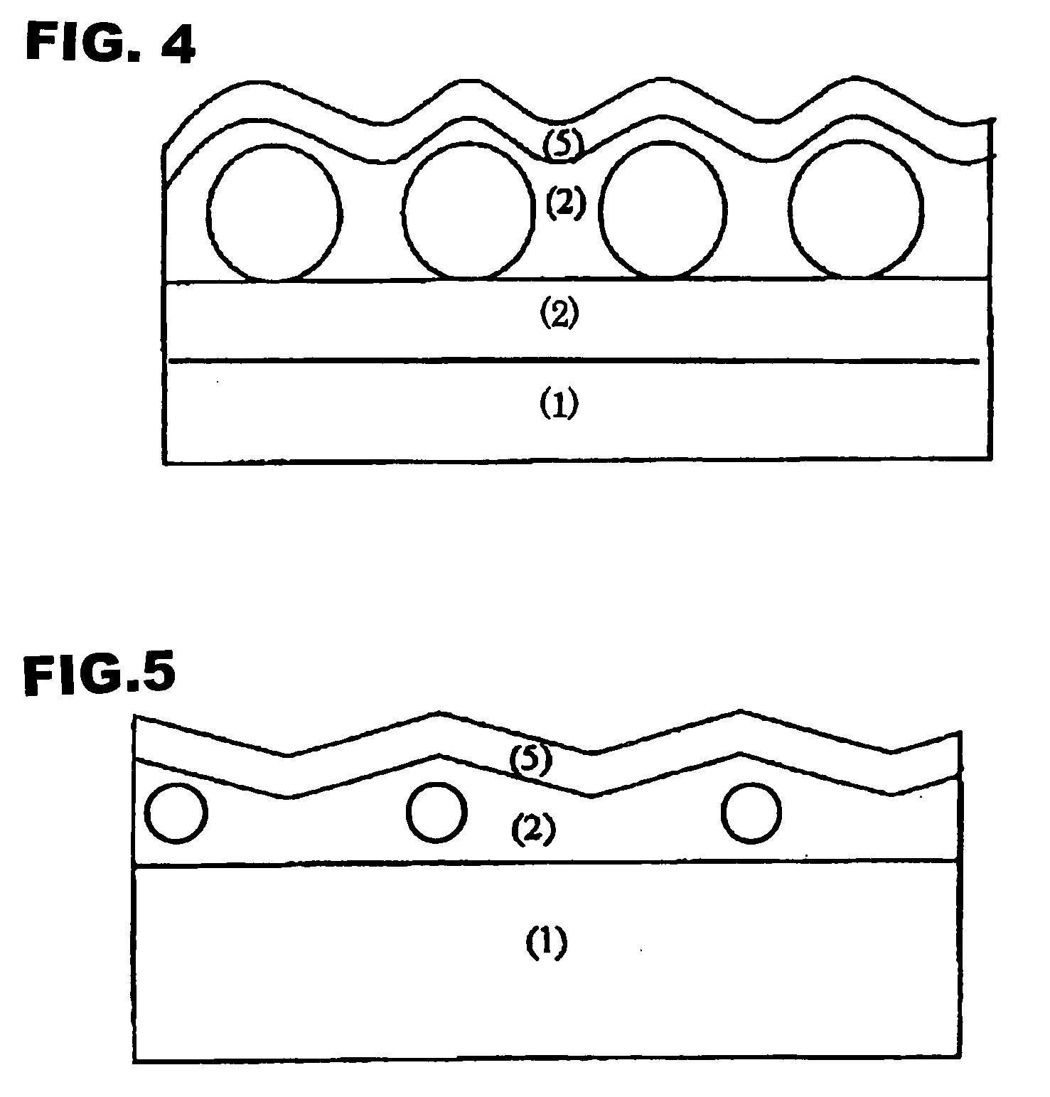 Optical film, anti-reflection film, polarizing plate and image display device